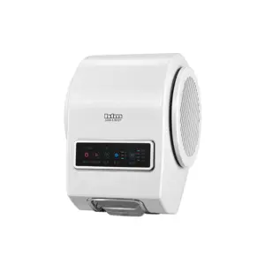 Hair and Body Dryer – Automatic