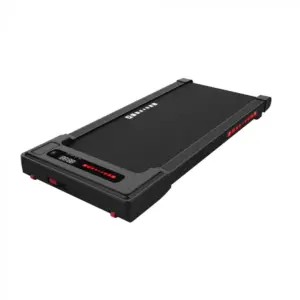 Gamvity 2.5HP Slim Under Desk Walking Pad Treadmill with LED Display – Portable for Home & Office