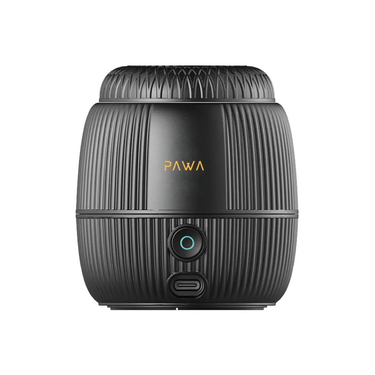 Ateera Portable Bakhoor - PAWA - Image 1