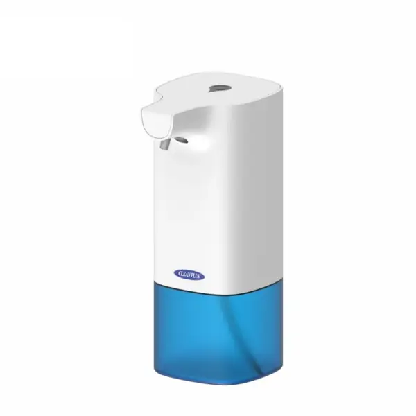 Sensor Foam Soap Dispenser 400ml