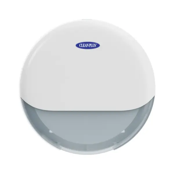 Jumbo Roll Tissue Dispenser