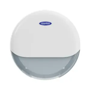 Jumbo Roll Tissue Dispenser