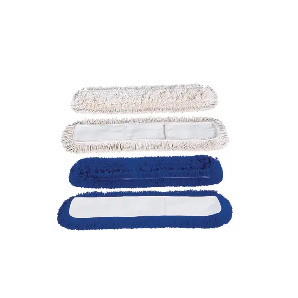 Dust Control Cover – 40cms – Acrylic – Italy