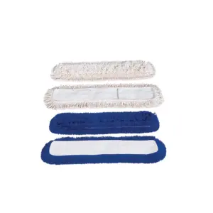 Dust Control Cover – 40cms – Acrylic – Italy