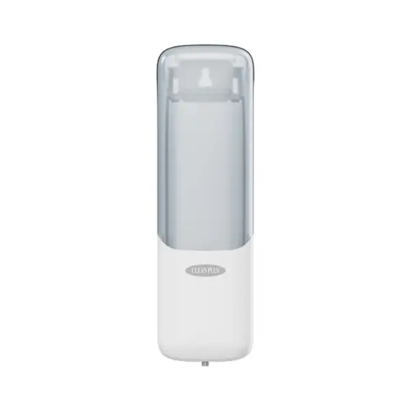 Manual Liquid Soap Dispenser 300ml