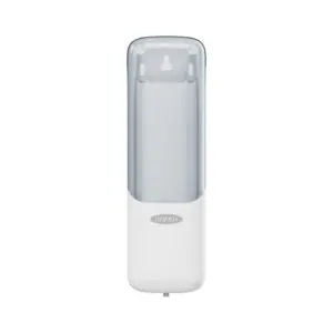 Manual Liquid Soap Dispenser 300ml