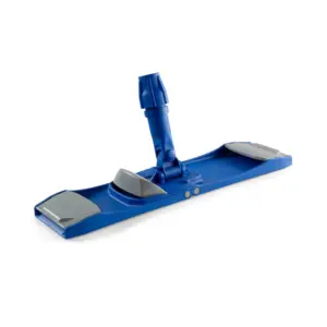 Damp Mop Frame – Globo Plastic Mop Holder