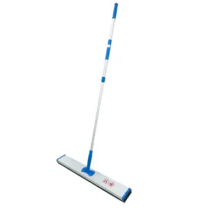 60cm – Refill Escalator Cleaner