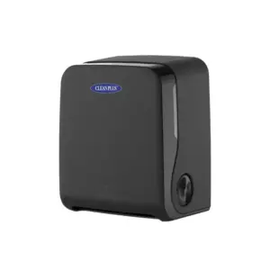 Autocut Hand Towel Paper Dispenser