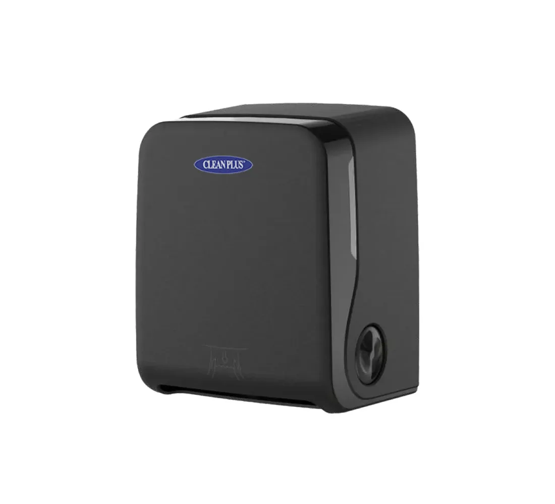 2 Autocut Hand Towel Paper Dispenser - Image 1