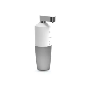 Soap Dispenser Automatic With 2 Levels Of Distance Sensing - PAWA