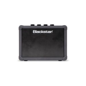 Blackstar Fly 3 Bluetooth Charge Mini Amplifier - BA220010-Z