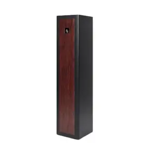 Lobby Scent Diffuser Aroma Diffuser – A304