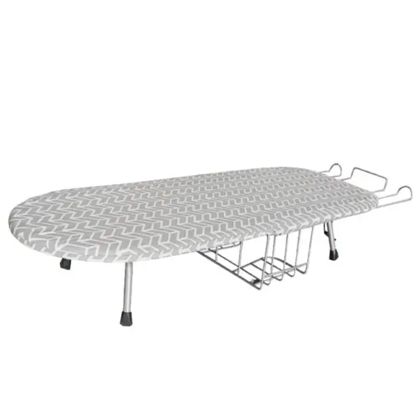 PAWA Premium Foldable Iron Board