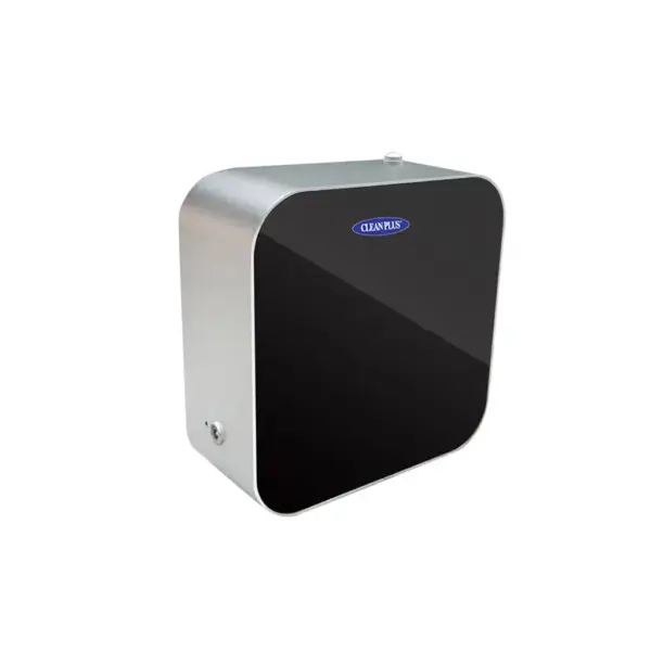 Aroma Diffuser – SE005B -V3.0 Elegant Marketing Scented Oil Atomizer