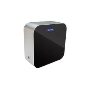 Aroma Diffuser – SE005B -V3.0 Elegant Marketing Scented Oil Atomizer