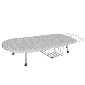 PAWA Premium Foldable Iron Board