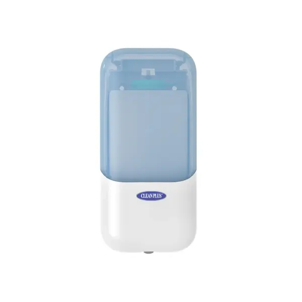 Manual Liquid Soap Dispenser 500ml