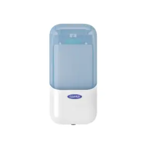 Manual Liquid Soap Dispenser 500ml