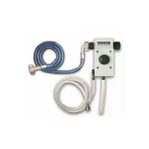 General Purpose Dilution System