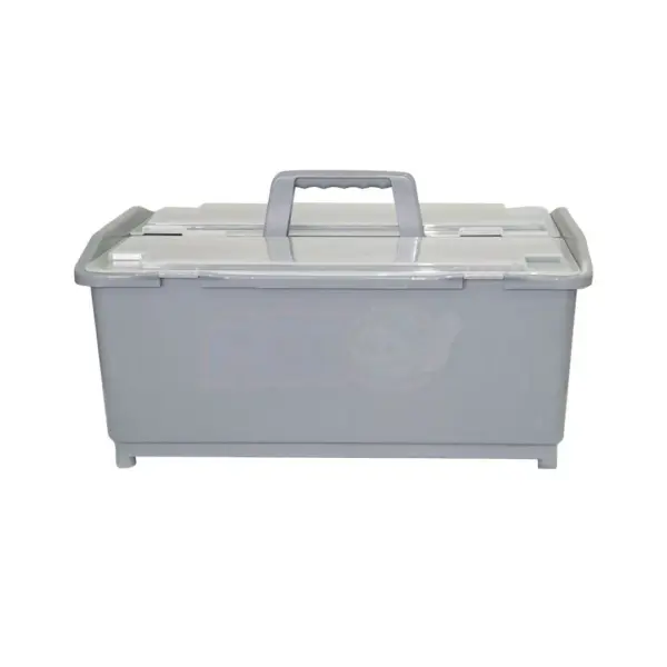 Multi-functional Cleaning Bucket