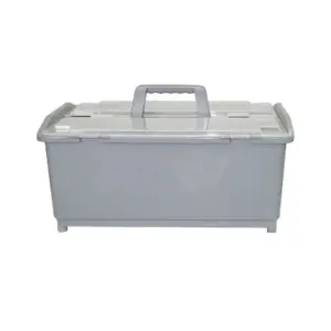 Multi-functional Cleaning Bucket