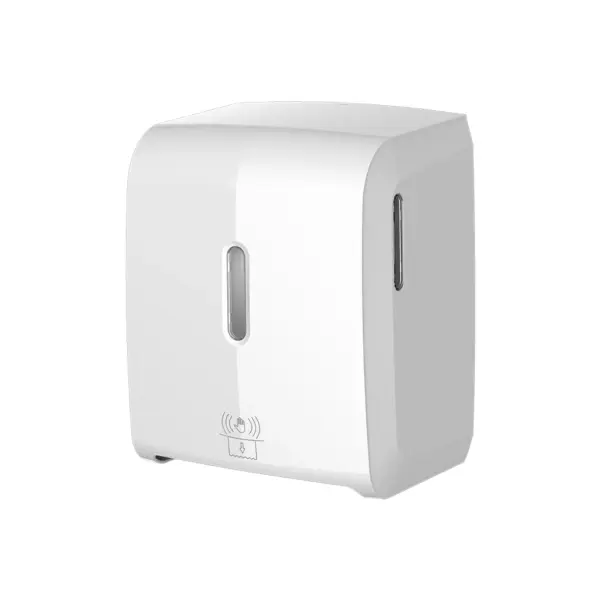 Sensor Autocut Paper Towel Dispenser