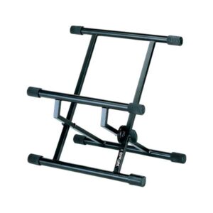 Quiklok AMP Stand