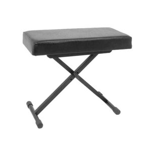 QUIKLOK Keyboard Bench