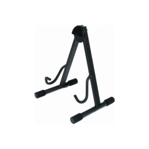 Quiklok Electric Guitar Stand