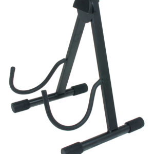 A Frame Acoustic Guitar Stand