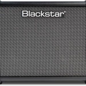 Blackstar ID:Core10 V4 - 10w 2 x 3" Stereo Digital Combo Amplifier
