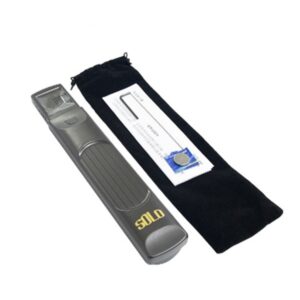 ARTLAND Digital Pocket Guitar Trainer WITH SCREEN - PG002