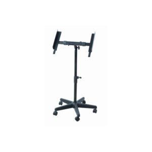 Quiklok Fully Adjustable Studio Mixer Stand
