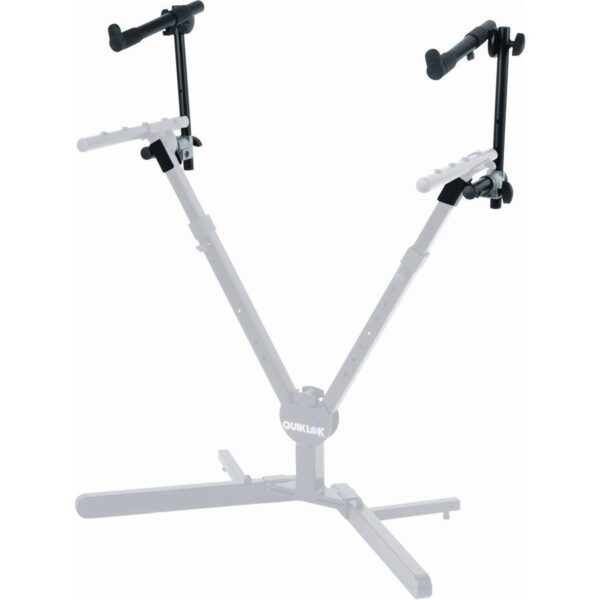 QUIKLOK Optional add for QLY40 keyboard stand