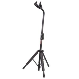Artland High Quality Guitar Stand, Self Lock - GSS031