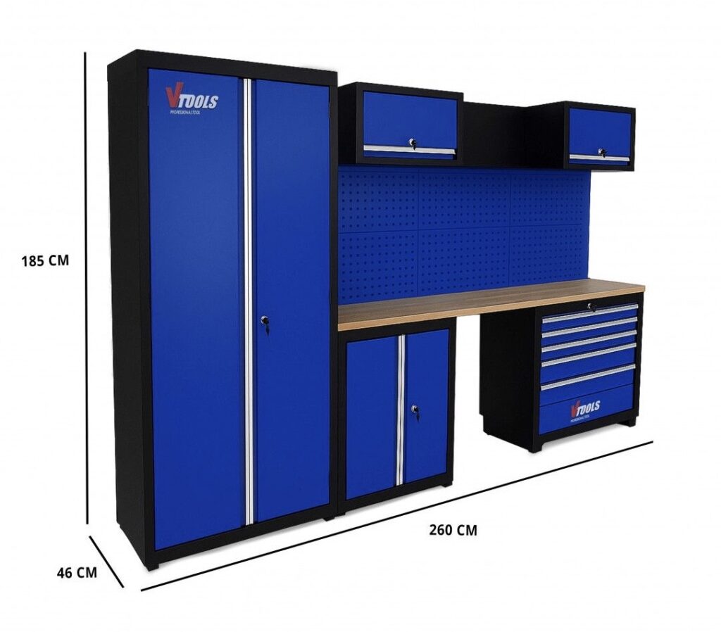 a30073bc 88a8 4a6f 9c81 f4067a115086