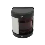 Starboard LED Navigation Light - Image 2