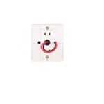 Port Navigation Light LED - Image 3