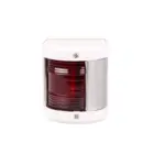 Port Navigation Light LED - Image 2