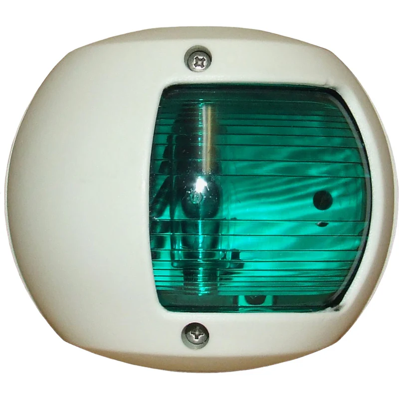 0029-1.webp Vertical Mount Navigation Light - Image 1
