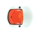 Vertical Mount Navigation Light - Image 2