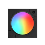Cololight Lifesmart RGB Light Pro Mix Kit 3PCS With Adapter - Image 4