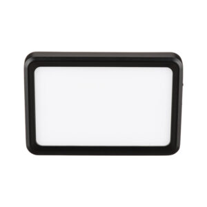 Elgato Key Light Mini Illuminate on Command Compatible with iPhone Android Mac & PC