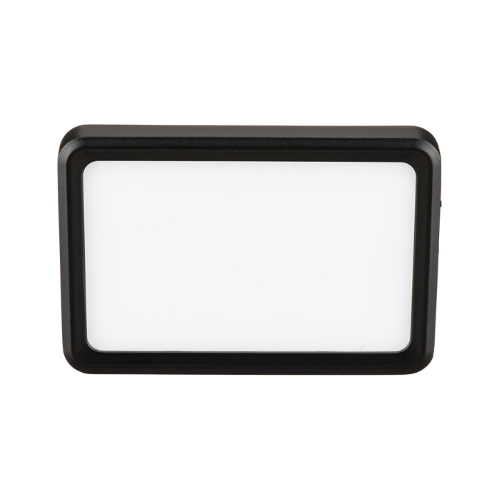 005.1.jpg Elgato Key Light Mini Illuminate on Command Compatible with iPhone Android Mac & PC - Image 1