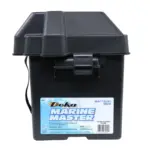 Battery Box Small - Image 3