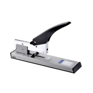 KW-TriO® Heavy Duty Stapler Model.No. 050MA