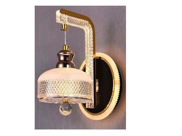06206551-abbf-4b44-a03d-af12ffa7203b-wpp1701927149615.jpg Modern Creative Gold Wall Hanging Lamp For Living Room Bedroom - Image 1