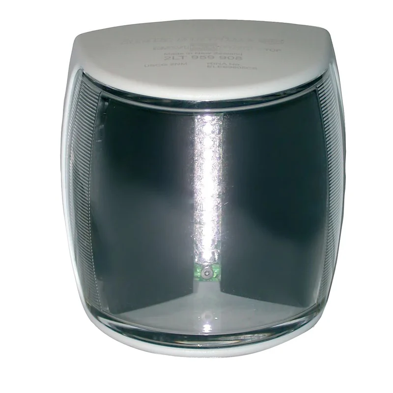 0901-1-1.webp NaviLED PRO Stern Navigation Lamp White - Image 1