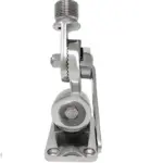 Antenna Base Stainless Steel - Image 3